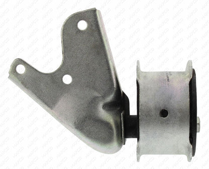 MAPCO Lagerung, Motor links  38972