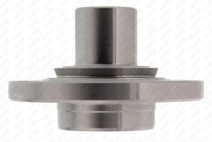 MAPCO Radnabe Vorderachse beidseitig  26068