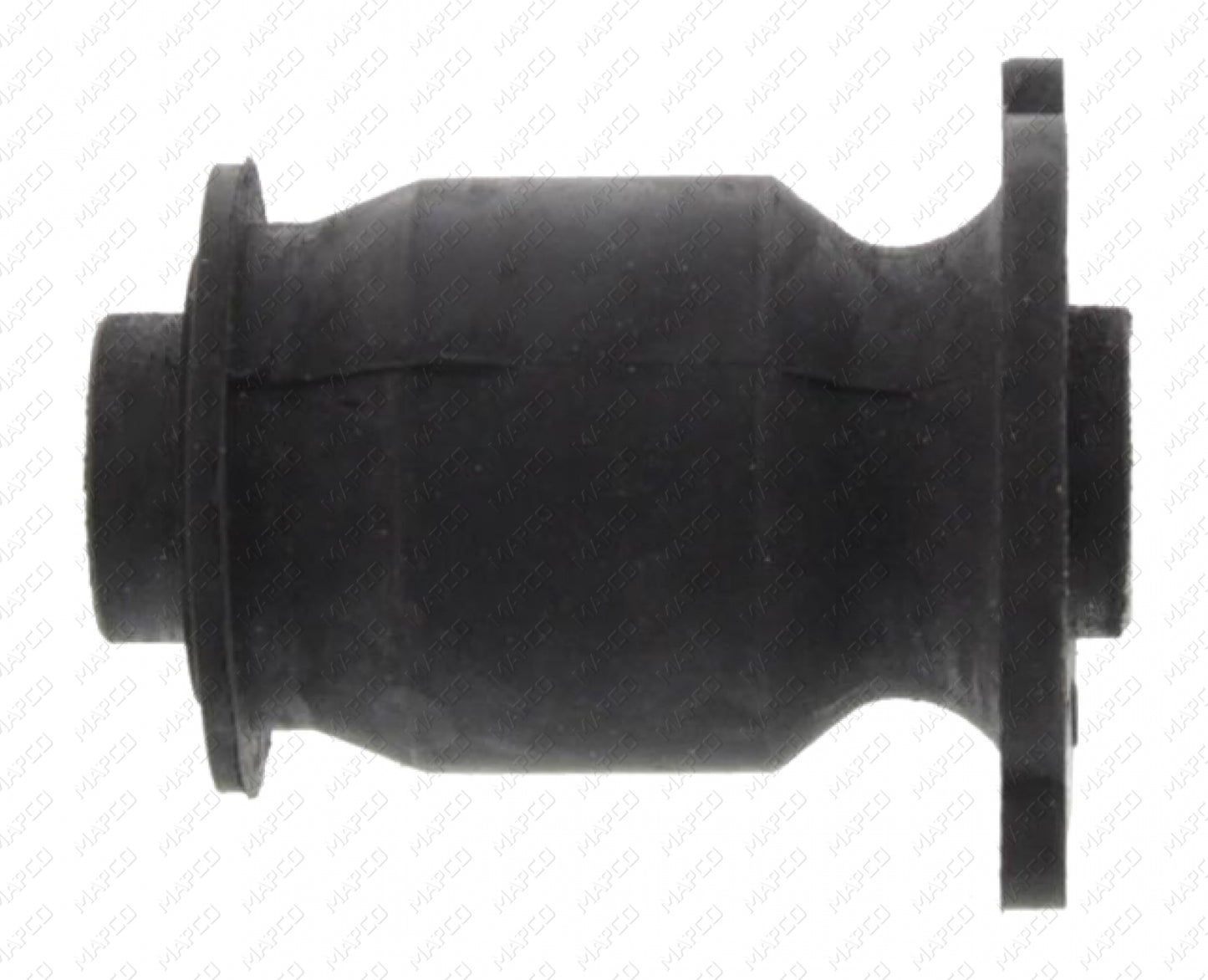 MAPCO Lagerung, Lenker Vorderachse beidseitig  unten  vorne  33541