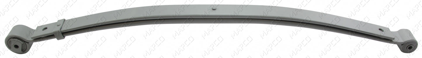 MAPCO Federnpaket Hinterachse  72902