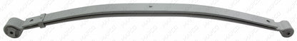 MAPCO Federnpaket Hinterachse  72902