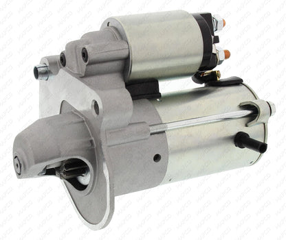 MAPCO Starter 13661