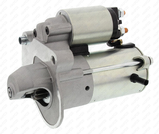 MAPCO Starter 13661