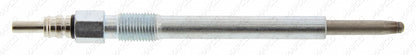 MAPCO Glühkerze 7910