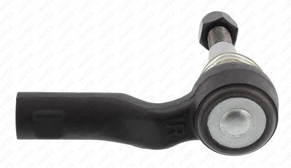 MAPCO Spurstangenkopf Vorderachse rechts  55685