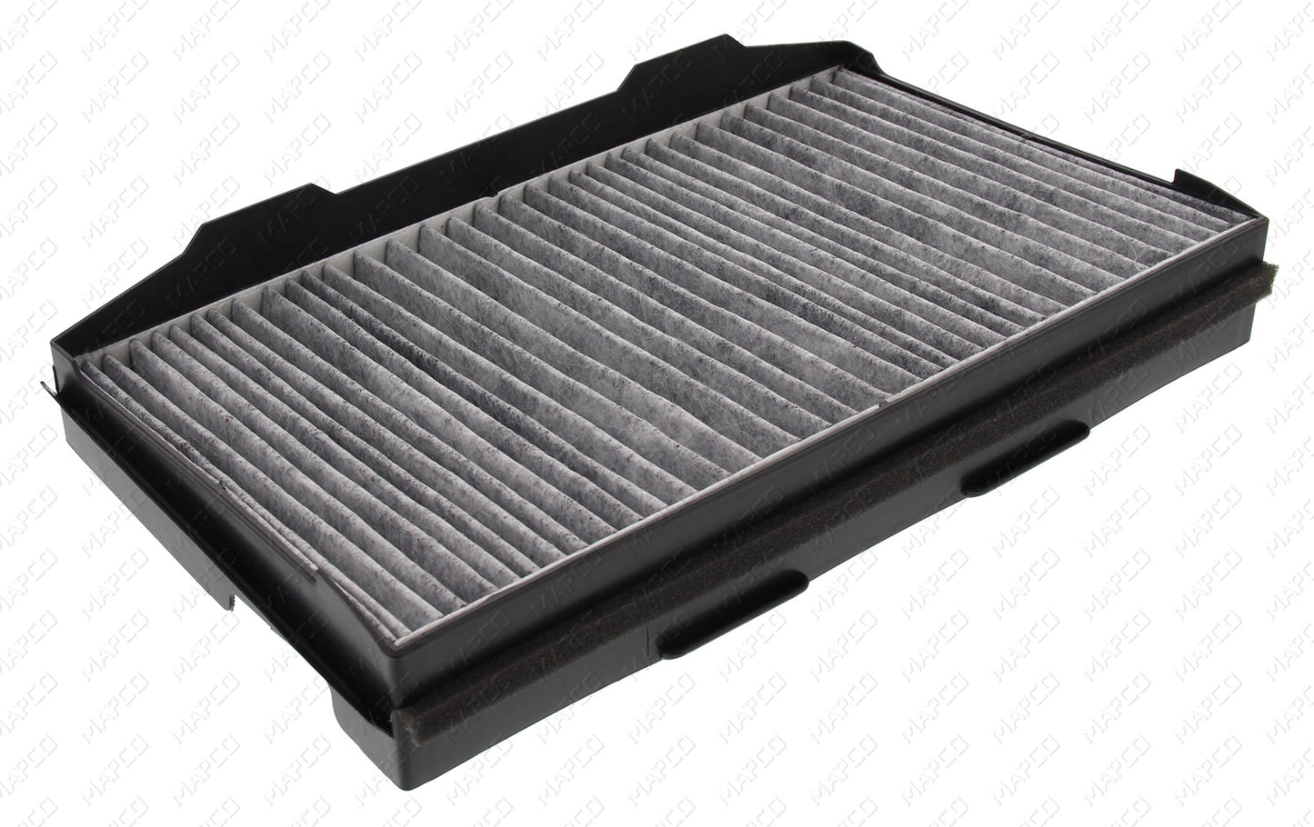MAPCO Filter, Innenraumluft 67855