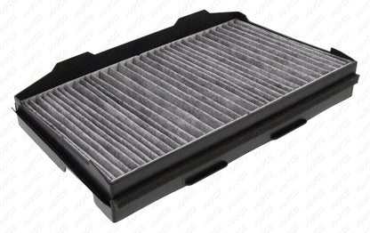 MAPCO Filter, Innenraumluft 67855