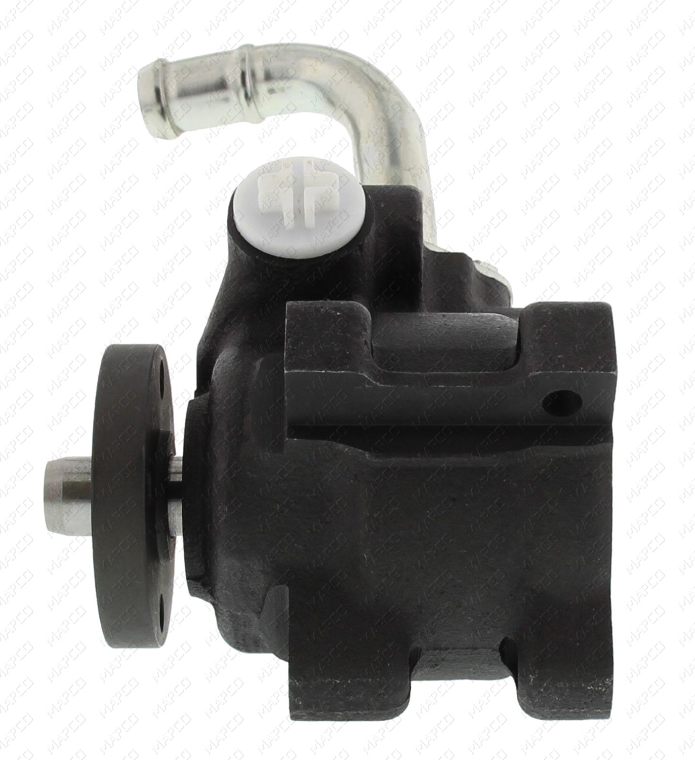 MAPCO Hydraulikpumpe, Lenkung 27626