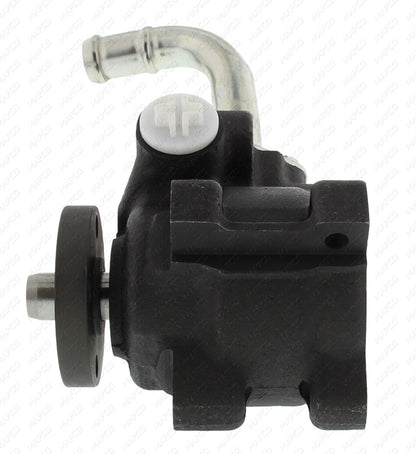 MAPCO Hydraulikpumpe, Lenkung 27626