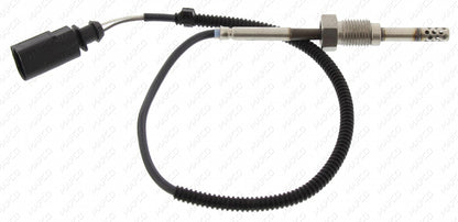 MAPCO Sensor, Abgastemperatur 88156