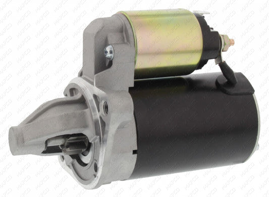 MAPCO Starter 13519