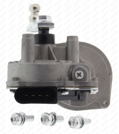 MAPCO Wischermotor vorne  90188
