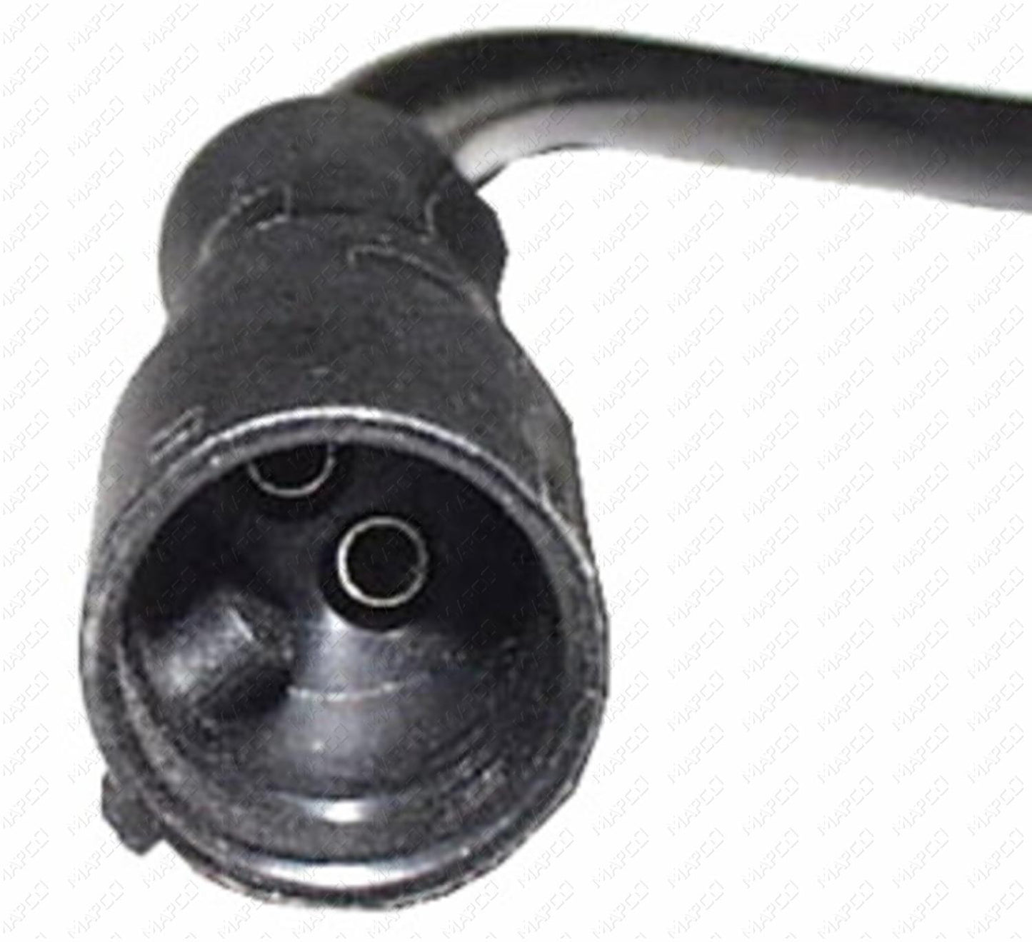 MAPCO Sensor, Raddrehzahl Hinterachse rechts  86835
