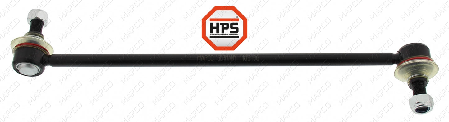 MAPCO Stange/Strebe, Stabilisator Vorderachse beidseitig  49749HPS