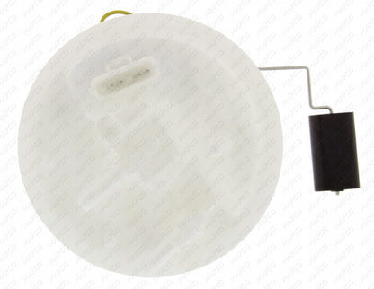 MAPCO Kraftstoff-Fördereinheit 22780