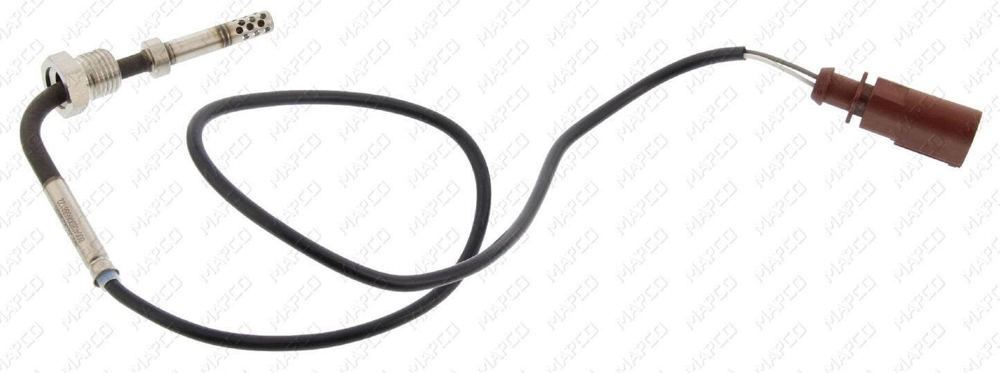 MAPCO Sensor, Abgastemperatur 88122