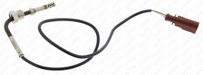 MAPCO Sensor, Abgastemperatur 88122