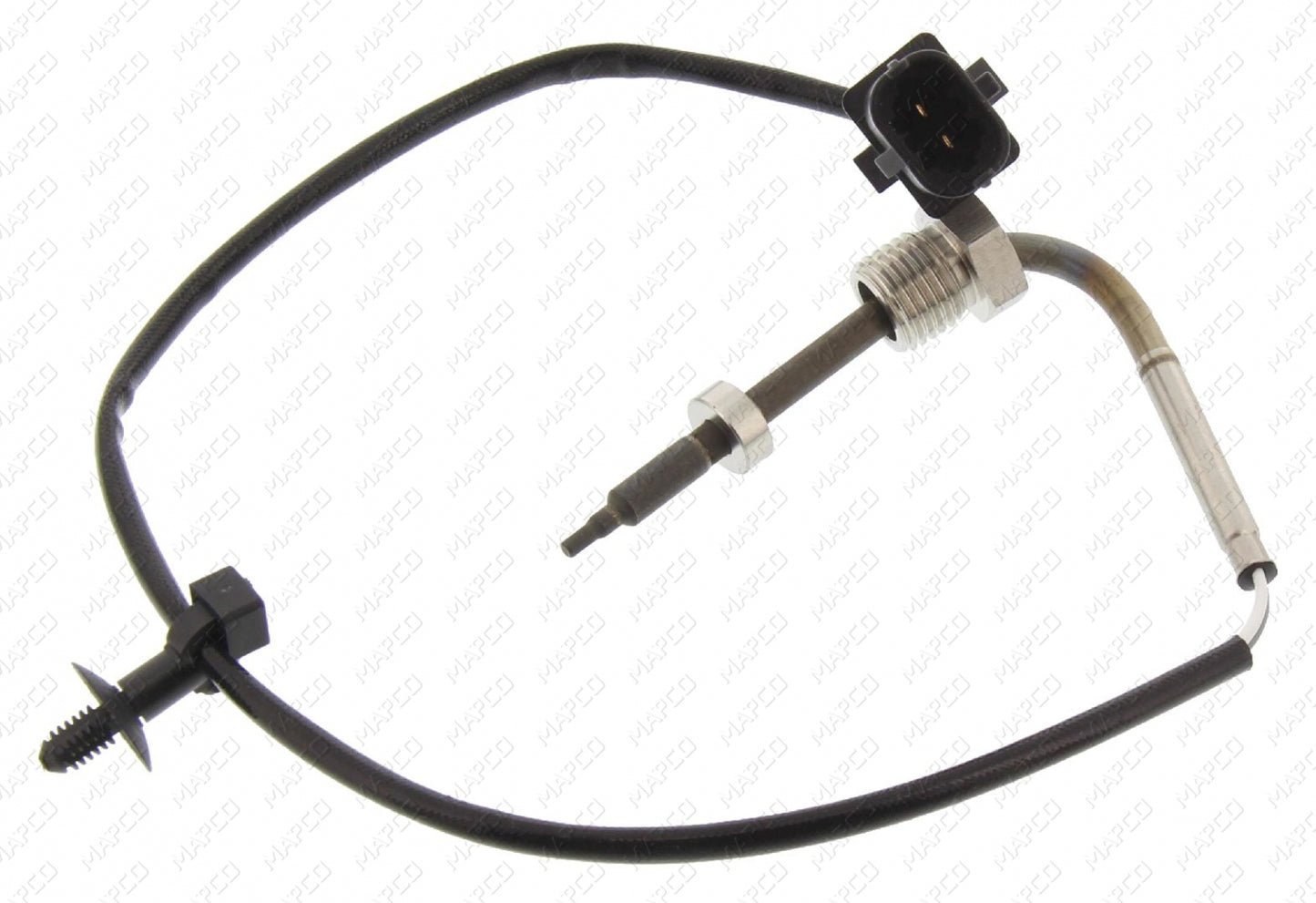MAPCO Sensor, Abgastemperatur 88718