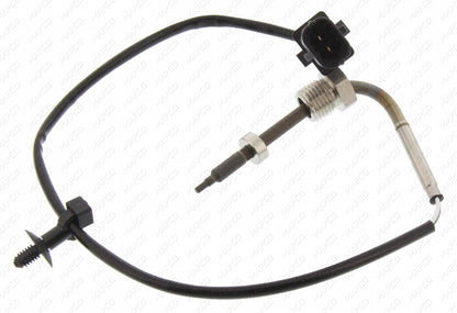 MAPCO Sensor, Abgastemperatur 88718