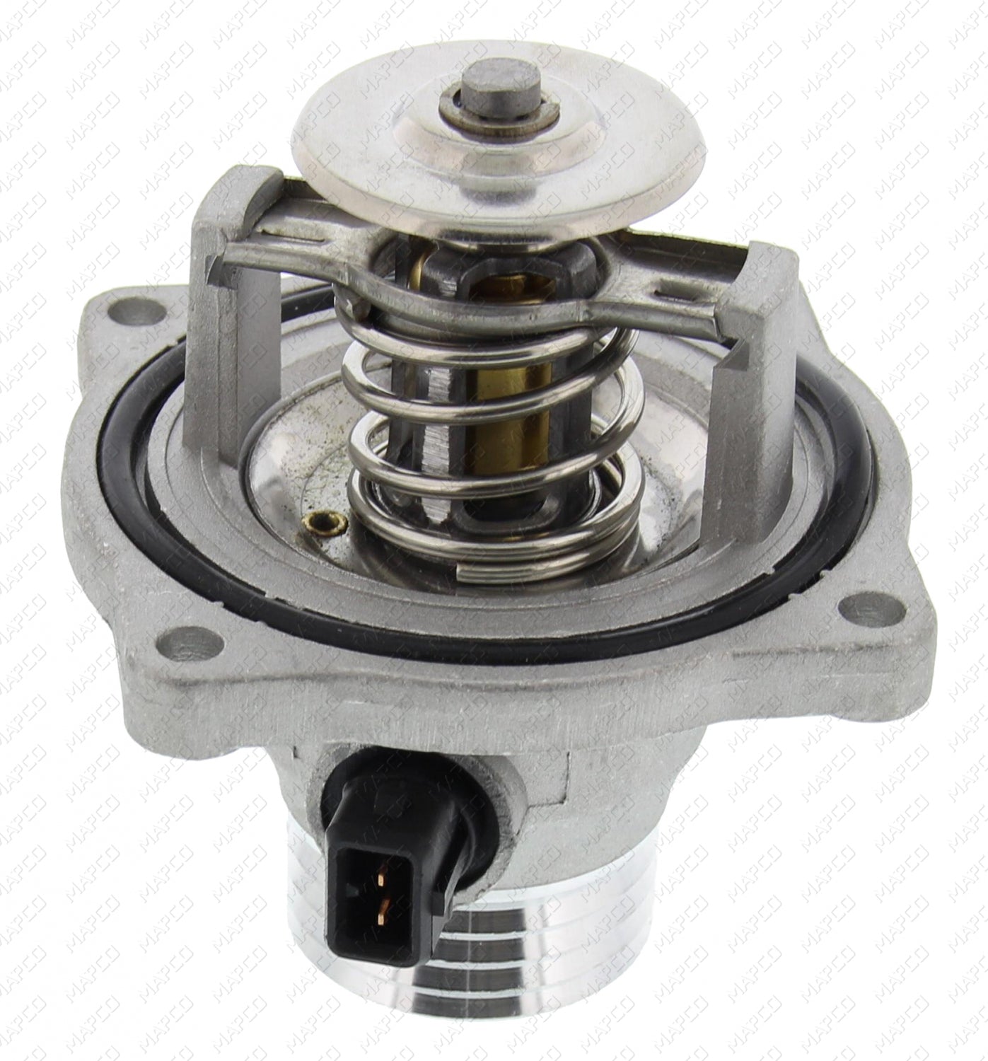 MAPCO Thermostat, Kühlmittel 28665