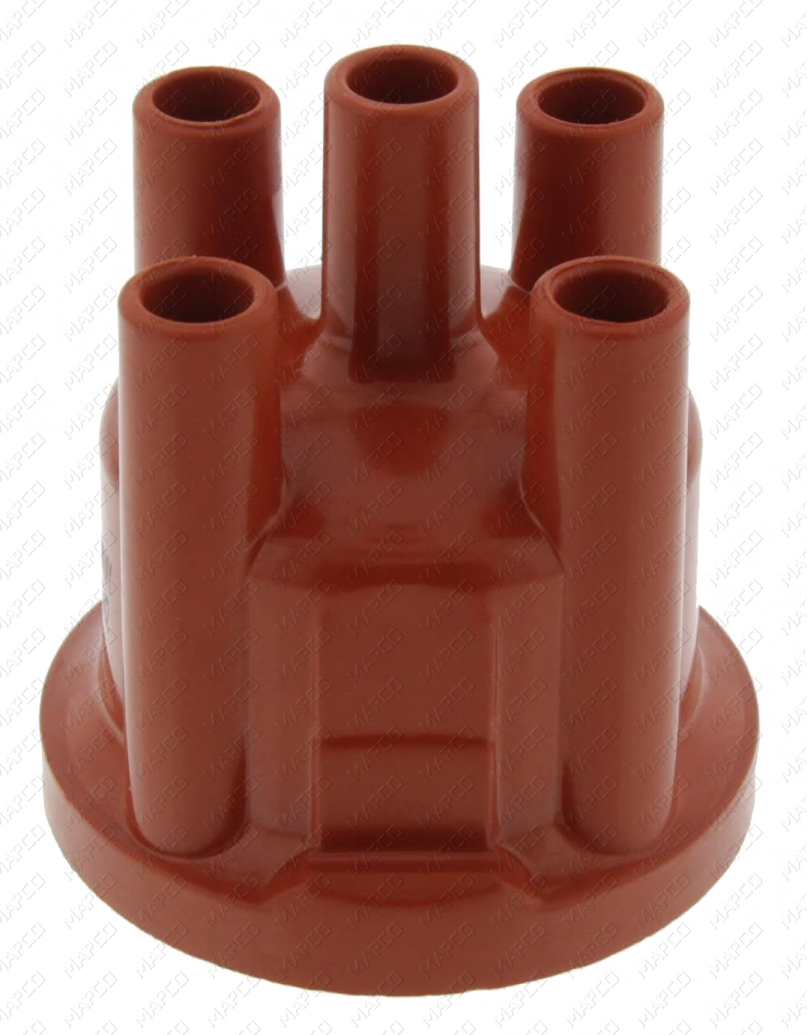 MAPCO Zündverteilerkappe 80354/2
