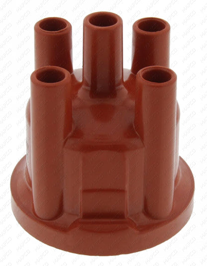 MAPCO Zündverteilerkappe 80354/2