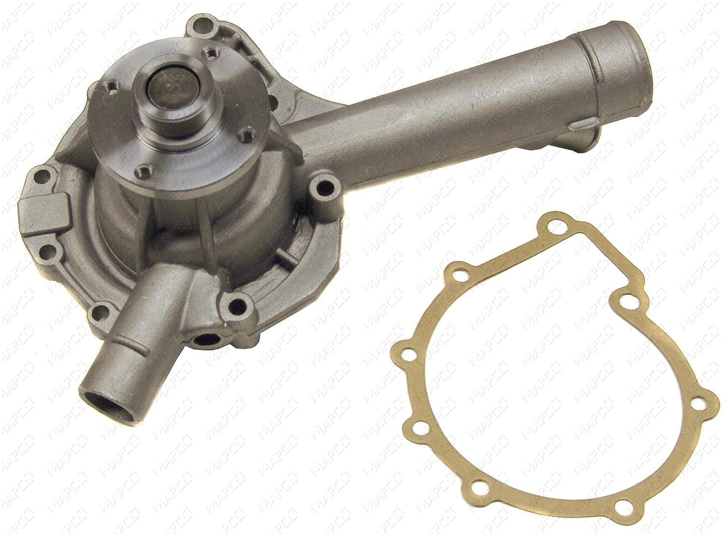 MAPCO Wasserpumpe 21850