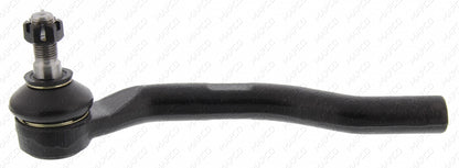 MAPCO Spurstangenkopf Vorderachse links  52539