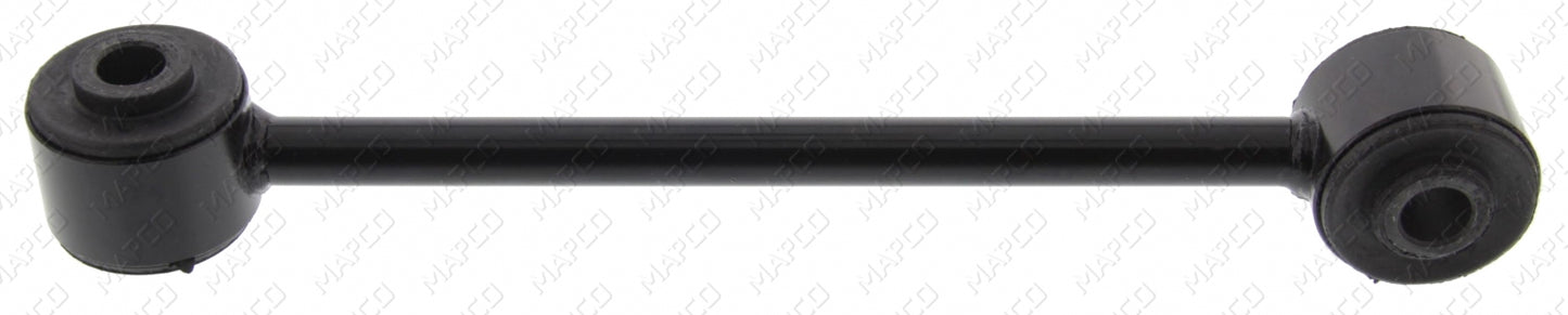 MAPCO Stange/Strebe, Stabilisator Vorderachse beidseitig  59963