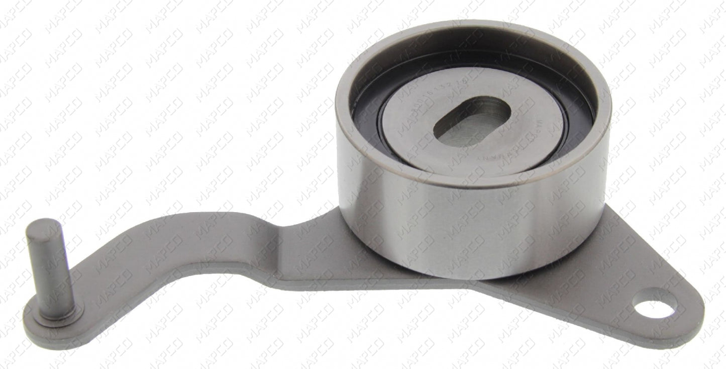 MAPCO Spannrolle, Zahnriemen 23798