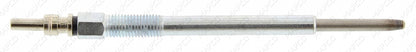 MAPCO Glühkerze 7402