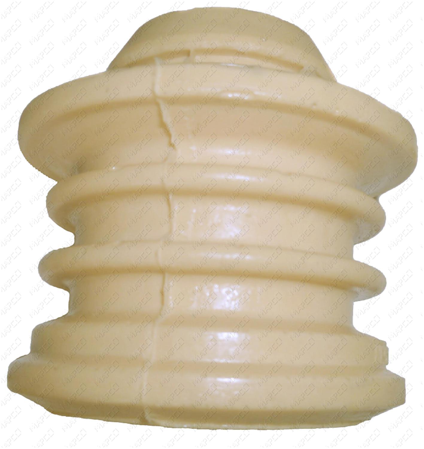 MAPCO Anschlagpuffer, Federung Vorderachse beidseitig  32708