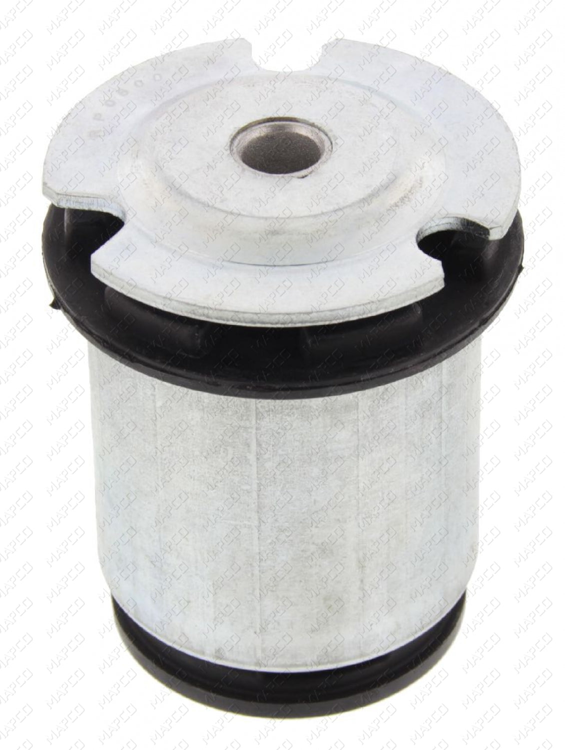 MAPCO Lagerung, Lenker Hinterachse links  Hinterachse rechts  36035