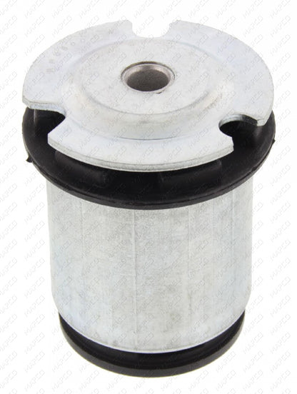 MAPCO Lagerung, Lenker Hinterachse links  Hinterachse rechts  36035
