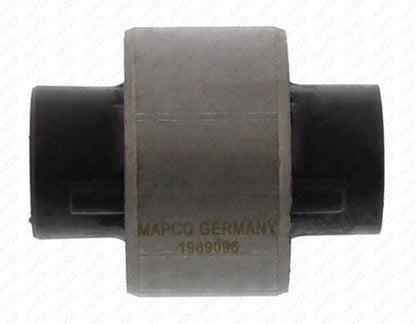 MAPCO Lagerung, Lenker Vorderachse beidseitig  unten  hinten  33383