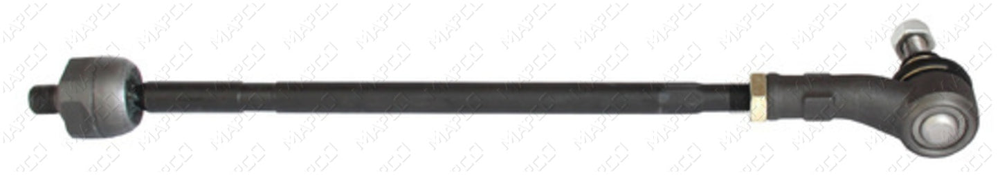 MAPCO Spurstange Vorderachse rechts  49693