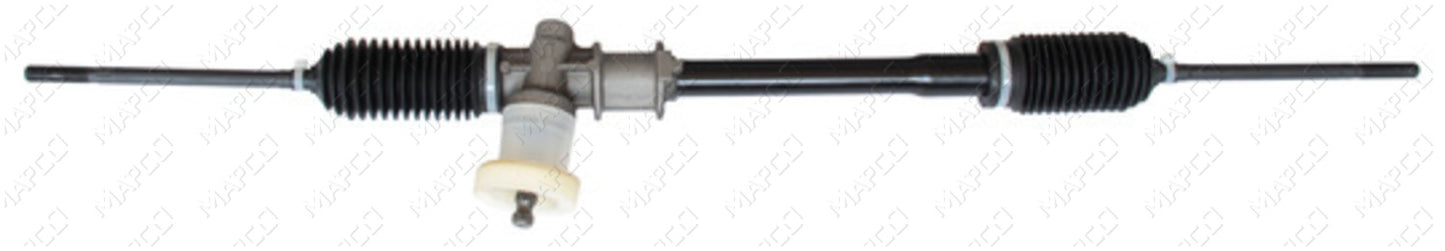 MAPCO Lenkgetriebe 29574