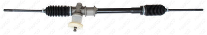 MAPCO Lenkgetriebe 29574