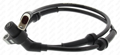 MAPCO Sensor, Raddrehzahl Vorderachse beidseitig  86602