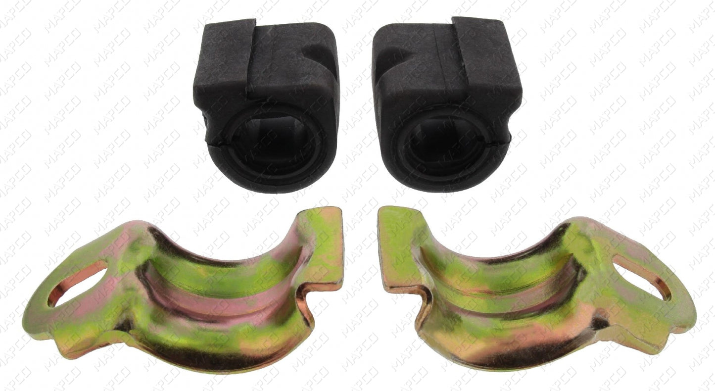 MAPCO Reparatursatz, Stabilisatorlager 36308