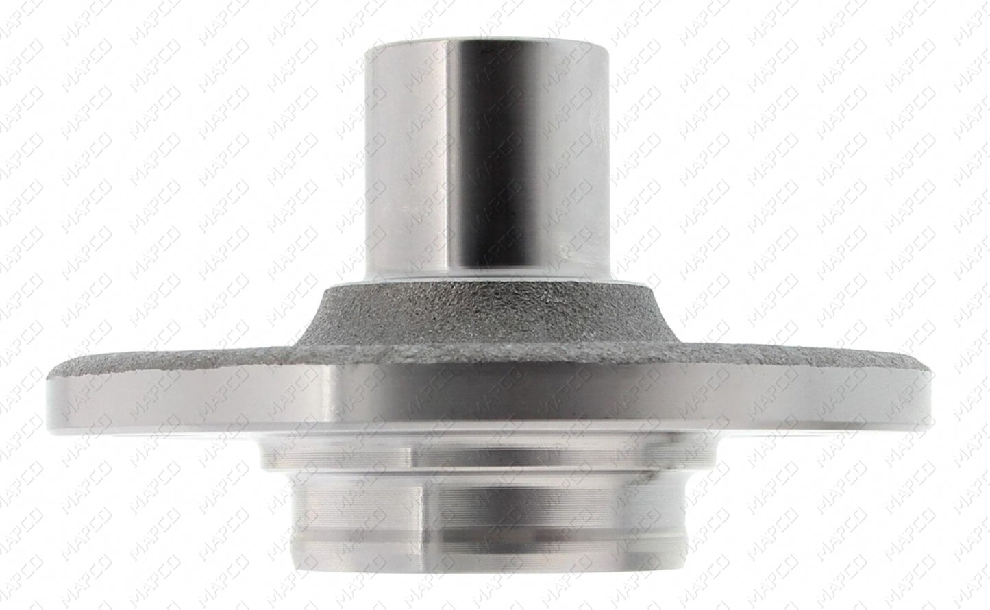 MAPCO Radnabe Vorderachse  26845