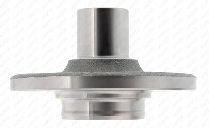 MAPCO Radnabe Vorderachse  26845