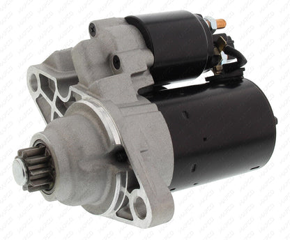 MAPCO Starter 13975