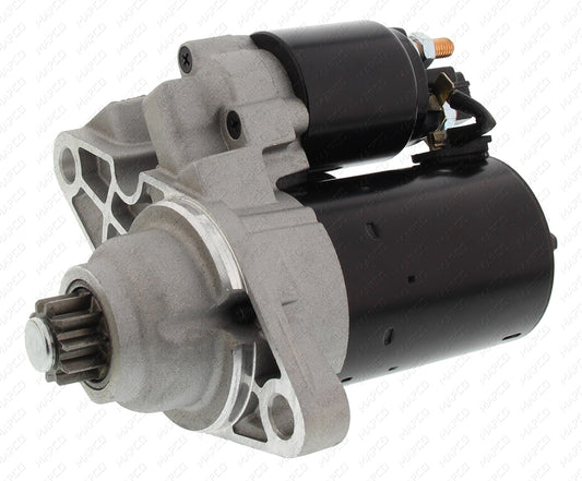 MAPCO Starter 13975
