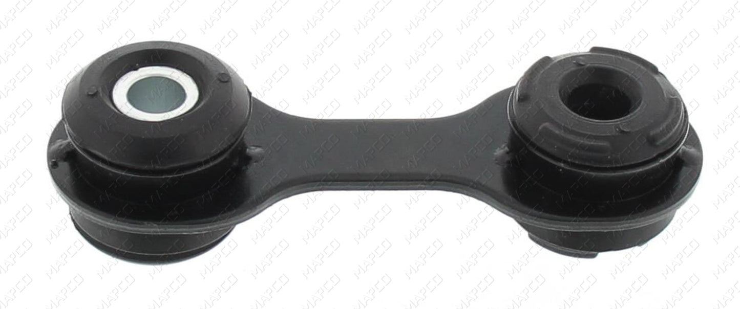 MAPCO Stange/Strebe, Stabilisator Hinterachse beidseitig  59783