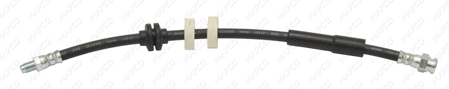 MAPCO Bremsschlauch Vorderachse rechts  3320