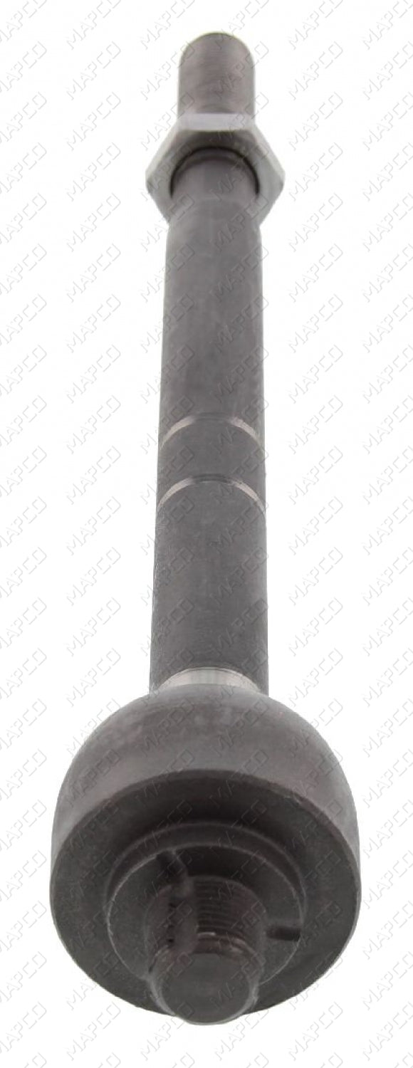 MAPCO Axialgelenk, Spurstange Vorderachse beidseitig  51940