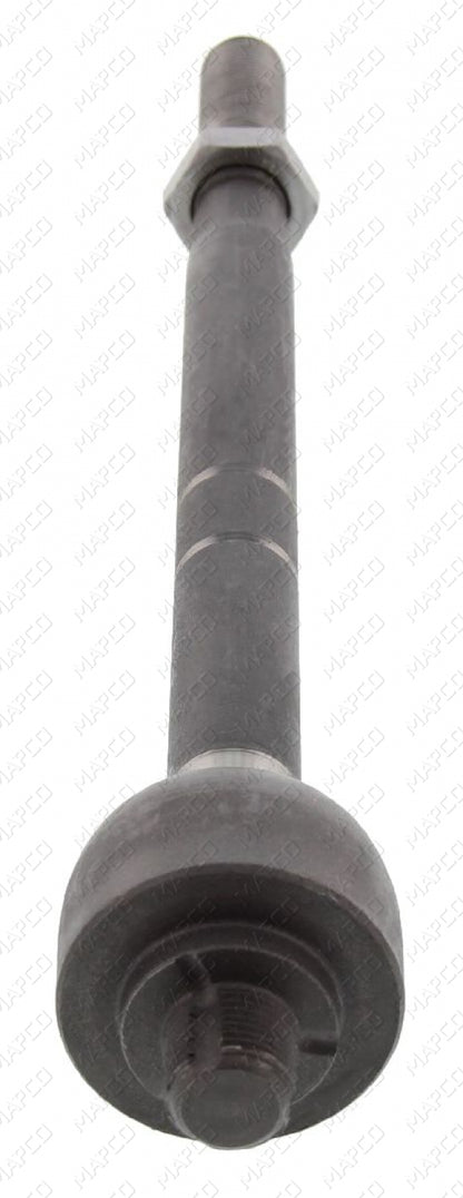 MAPCO Axialgelenk, Spurstange Vorderachse beidseitig  51940