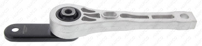 MAPCO Lagerung, Motor mitte  hinten  38809