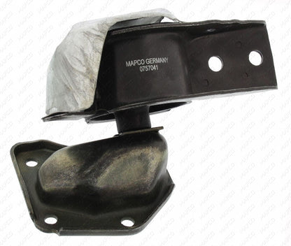 MAPCO Lagerung, Motor rechts  hinten  38973